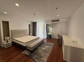 3 Bedroom Apartment for rent at Shama Ekamai Bangkok, Phra Khanong Nuea