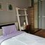 2 Schlafzimmer Wohnung zu vermieten im Park Origin Phrom Phong, Khlong Tan