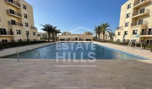 2 Bedrooms Apartment for sale in Al Ramth, Dubai Al Ramth 11