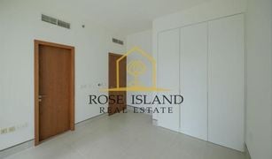 3 Bedrooms Apartment for sale in , Abu Dhabi Park View