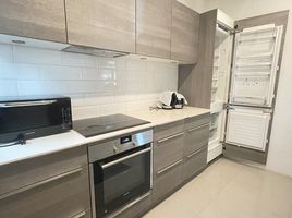 4 Bedroom House for sale at Grand Bangkok Boulevard Rama 9-Srinakarin, Saphan Sung, Saphan Sung, Bangkok
