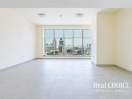 2 Bedroom Apartment for sale at Marina Arcade Tower, Dubai Marina