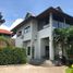 4 Schlafzimmer Villa zu vermieten in Koh Samui, Bo Phut, Koh Samui