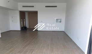 Studio Apartment for sale in Yas Bay, Abu Dhabi Mayan 2