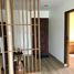 2 Schlafzimmer Wohnung zu verkaufen im 49 Suite, Khlong Tan Nuea