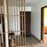 2 Bedroom Apartment for rent at 49 Suite, Khlong Tan Nuea