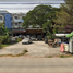 6 Schlafzimmer Ganzes Gebäude zu verkaufen in Uthai, Phra Nakhon Si Ayutthaya, Khan Ham, Uthai, Phra Nakhon Si Ayutthaya