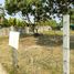  Land for sale in Pa Phai, Chiang Mai, Pa Phai