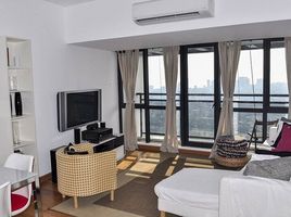 2 Bedroom Penthouse for rent at Gateway Regency Studios , Mandaluyong City, Eastern District