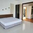 2 Schlafzimmer Villa zu verkaufen im Seastone Pool Villas, Choeng Thale