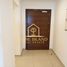 1 Bedroom Apartment for sale at The Gate Tower 3, Shams Abu Dhabi, Al Reem Island, Abu Dhabi