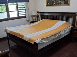 9 Schlafzimmer Villa zu verkaufen in Mueang Nakhon Pathom, Nakhon Pathom, Nong Ngu Lueam, Mueang Nakhon Pathom, Nakhon Pathom