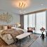 4 Bedroom Penthouse for sale at One Za'abeel, World Trade Centre Residence, World Trade Center, Dubai, United Arab Emirates