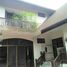 3 Bedroom House for sale in Wong Sawang MRT, Wong Sawang, Wong Sawang