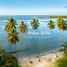 4 Bedroom Villa for sale at Silver Beach, Las Terrenas, Samana