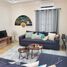 3 Schlafzimmer Haus zu verkaufen in Renu Nakhon, Nakhon Phanom, Renu, Renu Nakhon, Nakhon Phanom
