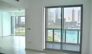 3 Schlafzimmern Appartement zu verkaufen in The Residences, Dubai The Residences 4