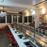ขายร้านขายของ 4 ห้องนอน ใน บางรัก กรุงเทพมหานคร, สีลม