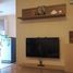 1 Bedroom Condo for rent at Condo U Ratchayothin, Sena Nikhom, Chatuchak