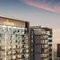 2 Bedroom Apartment for sale at Ellington House, Dubai Hills