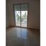 2 Bedroom Apartment for sale at appartement casa sidimaarouf résidence les collines haut standing 3pces, Na Lissasfa