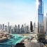 2 बेडरूम अपार्टमेंट for sale at The Address Residences Dubai Opera, 