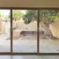4 Bedroom Villa for sale at Qattouf Community, Al Raha Gardens