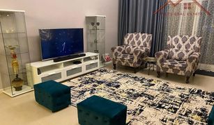 2 Bedrooms Apartment for sale in , Dubai Silicon Star