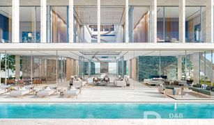 8 chambres Villa a vendre à Umm Hurair 2, Dubai Keturah Resort