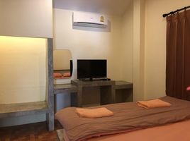 1 Bedroom House for rent at Baan Archa Samui, Bo Phut, Koh Samui, Surat Thani