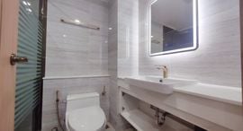 Available Units at Dusit Grand Park 2