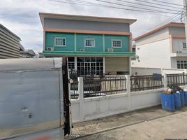  Склад for sale in Самутпракан, Bang Pla, Bang Phli, Самутпракан