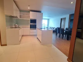 3 Bedroom Condo for rent at The Privilege, Patong