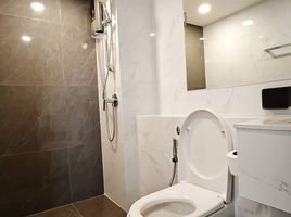 1 Schlafzimmer Wohnung zu vermieten im Origin Plug & Play Sirindhorn Station, Bang Bamru, Bang Phlat