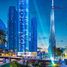 2 Bedroom Apartment for sale at Grande, Opera District, Downtown Dubai