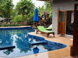 5 Bedroom Villa for sale in Pran Buri, Prachuap Khiri Khan, Pak Nam Pran, Pran Buri