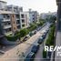 2 Bedroom Penthouse for sale at Zayed Dunes, 6th District, New Heliopolis, Cairo