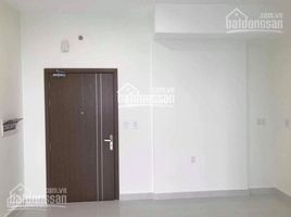 2 Schlafzimmer Appartement zu vermieten im Jamila Khang Điền, Phu Huu, District 9