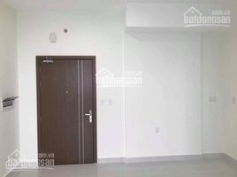 2 Bedroom Apartment for rent at Jamila Khang Điền, Phu Huu, District 9