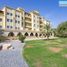 2 Bedroom Condo for sale at Terrace Apartments, Yasmin Village