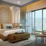 4 Schlafzimmer Reihenhaus zu verkaufen im Morocco, Golf Vita, DAMAC Hills (Akoya by DAMAC), Dubai