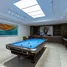 6 Bedroom Villa for rent in Tan Phu, Ho Chi Minh City, Tan Phu, District 7