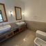 6 Bedroom Villa for sale at Signature Villas Frond M, Signature Villas, Palm Jumeirah, Dubai