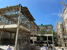 ขายบ้านเดี่ยว 4 ห้องนอน ใน เมืองภูเก็ต ภูเก็ต, ราไวย์
