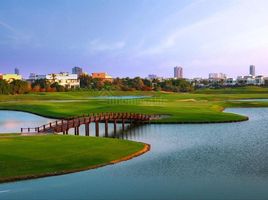 2 बेडरूम अपार्टमेंट for sale at Golf Heights, Mosela, The Views