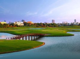 2 बेडरूम अपार्टमेंट for sale at Golf Heights, Mosela