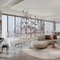 5 Schlafzimmer Penthouse zu verkaufen im One Za'abeel, World Trade Centre Residence