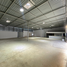  Warehouse for rent in Nuan Chan, Bueng Kum, Nuan Chan