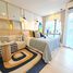 Studio Condo for sale at FLO by Sansiri , Khlong San