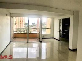 3 Bedroom Apartment for sale at STREET 26 # 39 - 70, Medellin